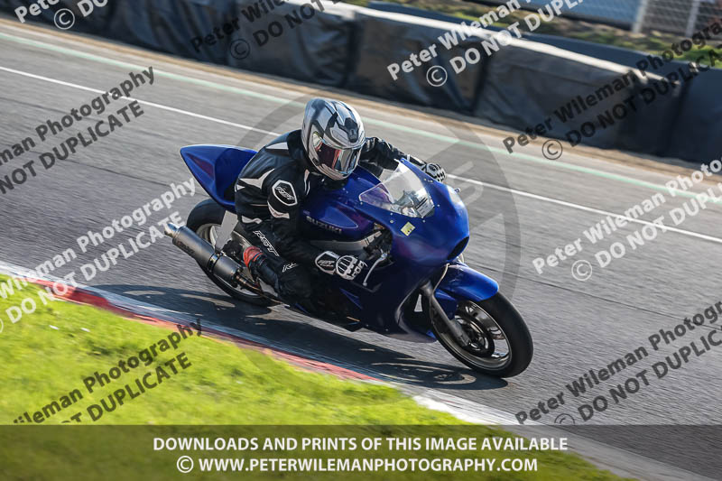 brands hatch photographs;brands no limits trackday;cadwell trackday photographs;enduro digital images;event digital images;eventdigitalimages;no limits trackdays;peter wileman photography;racing digital images;trackday digital images;trackday photos